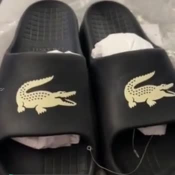 Sanal Çadır Müşteri Mağduriyeti Ürün İademiz Kabul Görmedi