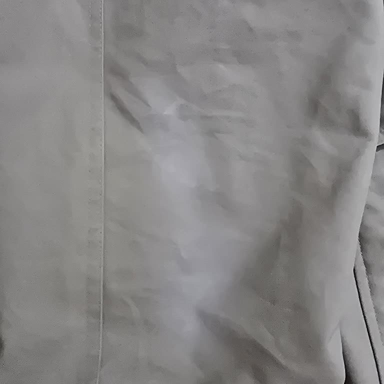 Merter Kuru Temizleme (Kayseri) Kıyafet Renk Açması Şikayeti