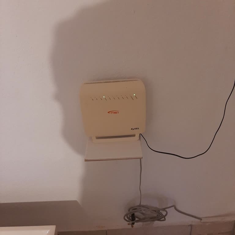 Türk Telekom'dan Uzayan İnternet Kesintisi, Mağduriyet Ve Acil Çözüm Talebi