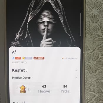 Weplay Hesabım Facebook Girişi Engellendi Ve Küçük Yaş Çocukları İçin Haksız Yasaklama