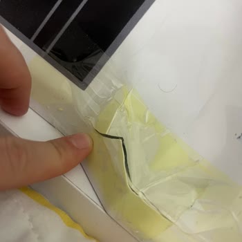 Setay Mobilya Arabalı Yatakta Kırılan Plastik Parça İçin Garanti Reddi Ve Aşırı Ücret Talebi