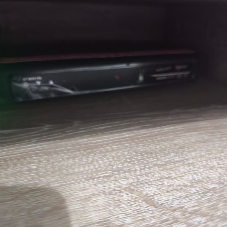 Digiturk Spor Paketi Yayın İzleyememe Ve Müşteri Hizmetlerinden Çözüm Beklentisi