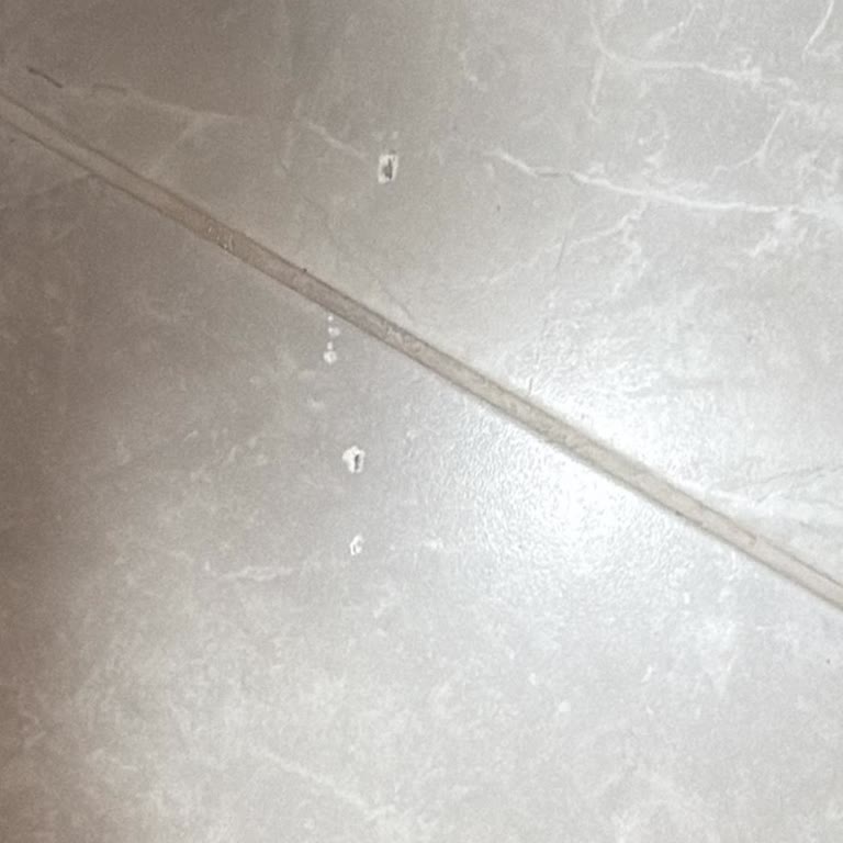 Arçelik Kurulumu Sonrası Banyo Seramik Hasarı Ve Sorumluluk Reddi