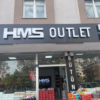 Hms Outlet Mağazasında Tekrarlanan Ayakkabı Defekti Ve İade Reddi