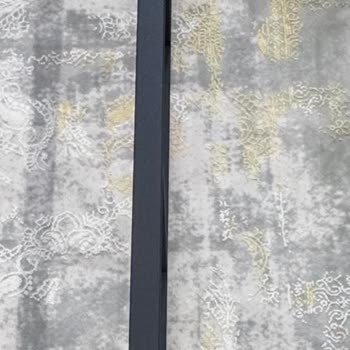 Eksik Parçalı Metal Kitaplık İçin İade Talebi Ve Ücret İadesi