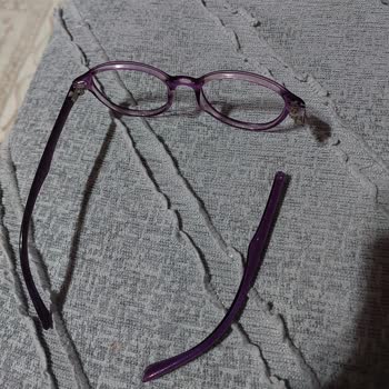 Atasun Optik’te Gözlük Çerçevesi Garanti Sürecinin Uzaması Ve Kullanıcı Hatası İddiası