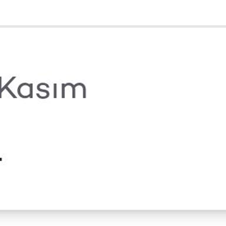 Akbank Axess Kart Aidatı Bildirimsiz Kesildi, İade Talebi
