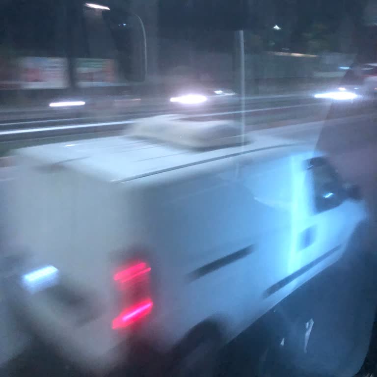 Metro Turizm'de Batman‑Antalya Seferinde 6 Saat Fazla Rötar Ve Ayrımcı Muavin Davranışı