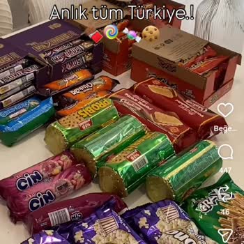 BİM 50% İndirim Kampanyasında Stok Sorunu Ve Adil Dağıtım Eksikliği