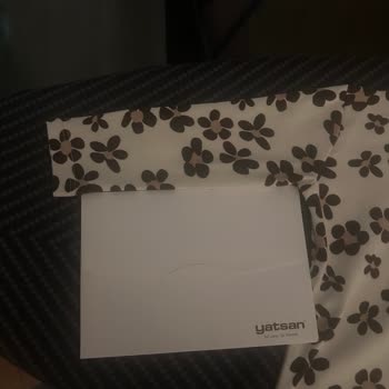 Selway Outlet E-bebek'ta Çocuk Pijamasının Kol Uzunluğu Farklılığı