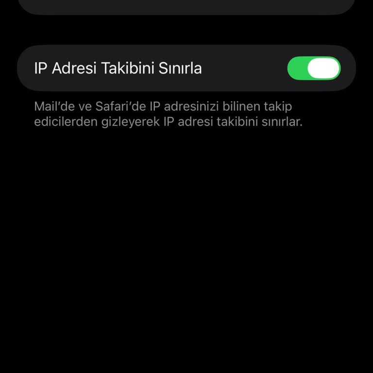 Yanlış Yurt Dışı Kullanım Ücreti 400 TL İptali Ve Tekrarlanmasını Önleme Talebi