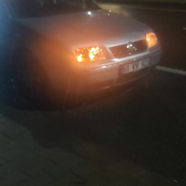 Hdi Sigorta Çekici Hizmetinde 2 Saat 15 Dakikalık Gecikme Ve Yanıtsızlık