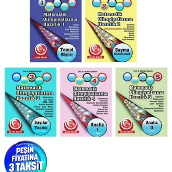 Trendyol'da İzin Almadan İade, Bonus Kaybı Ve Fiyat Artışı