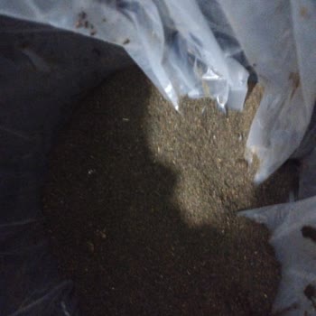 Çaykur Kırmızı Paket Çayında Toz Ve Çöp İçeren Kalite Sorunu