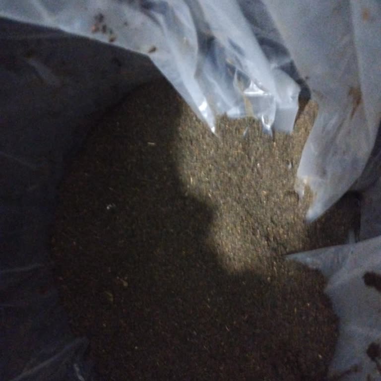 Çaykur Kırmızı Paket Çayında Toz Ve Çöp İçeren Kalite Sorunu