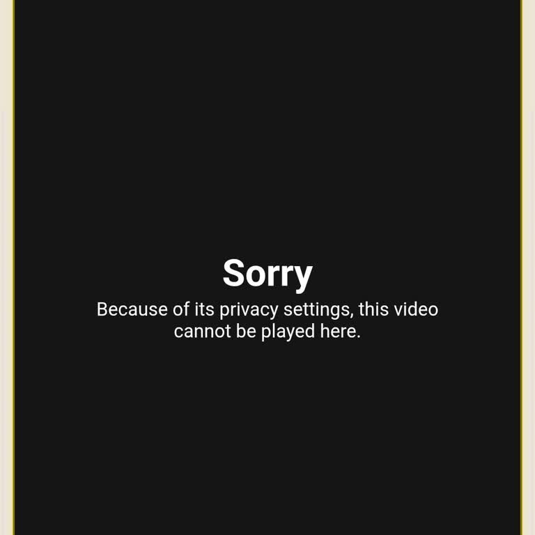 Tonguç Yayınları’nda Çözüm Videoları Gizlilik Nedeniyle İzlenemiyor