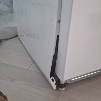 Trendyol'da Altus Bulaşık Makinesi Kusurlu, İade Alınmıyor