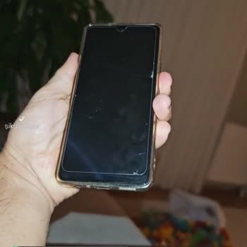 Tecno Mobile Camon 20 Pro 5g 2 Telefonumuz Kapandı Açılmıyor Çöp Oldu