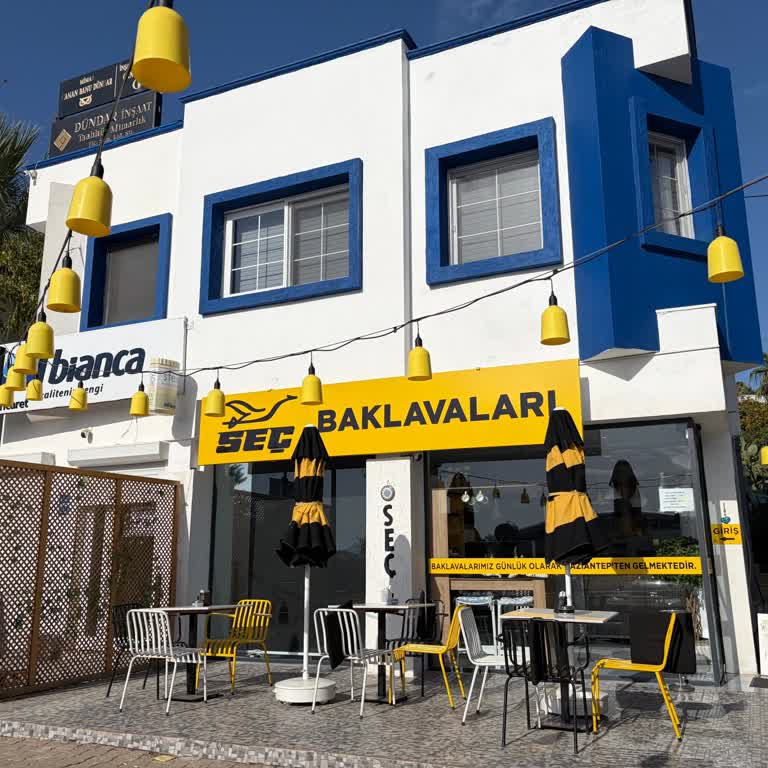 Kaba Üslup Ve Hijyen Eksikliği Müşteriyi Rahatsız Etti