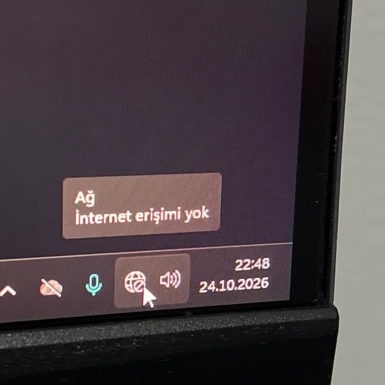 TurkNet’te Sürekli Kesintiler Ve Cevapsız Müşteri Hizmetleri