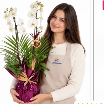 Çiçek Sepeti Görseliyle Uymayan Çiçek Gönderimi ve Değişim Sözü İhlali