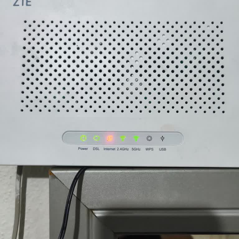 Digiturk İnternet Bağlantısındaki Sürekli Kesintiler Ve Müşteri Hizmetlerine Ulaşamama