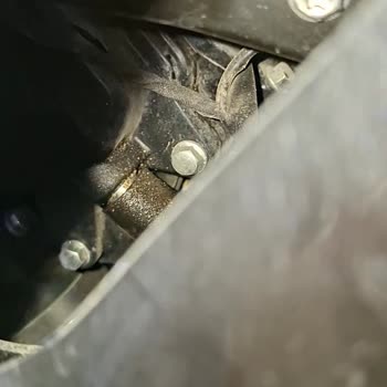 RKS SRK 125 R Motosiklette Tekrar Eden Parça Arızaları Ve Ücretsiz Onarım Talebi