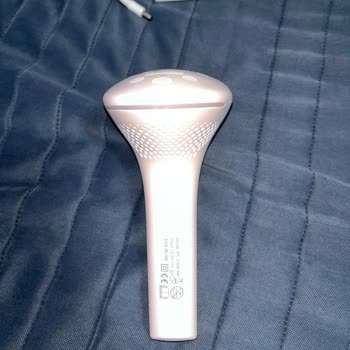 Hepsiburada’dan Gelen Philips Lumea 9900 Sahte Ürün İadesi Ve Ücret İadesi Talebi