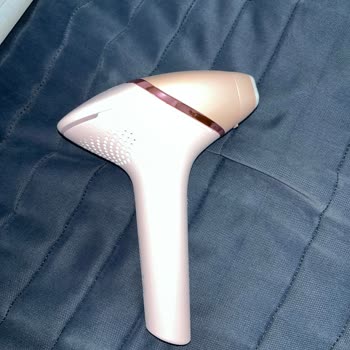 Hepsiburada’dan Gelen Philips Lumea 9900 Sahte Ürün İadesi Ve Ücret İadesi Talebi