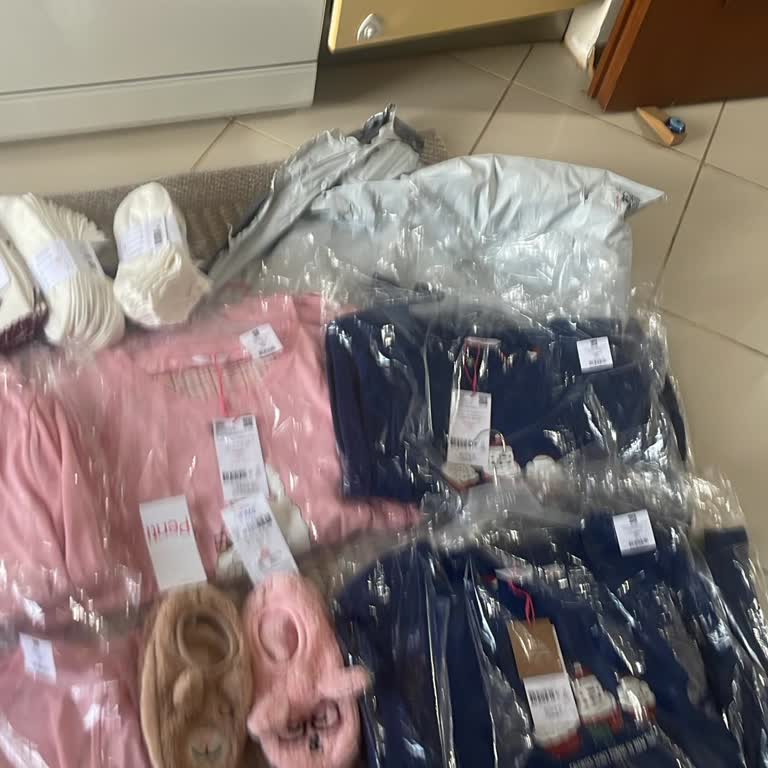 Penti Siparişinde Yanlış Ürün Gönderimi Ve İade Reddi