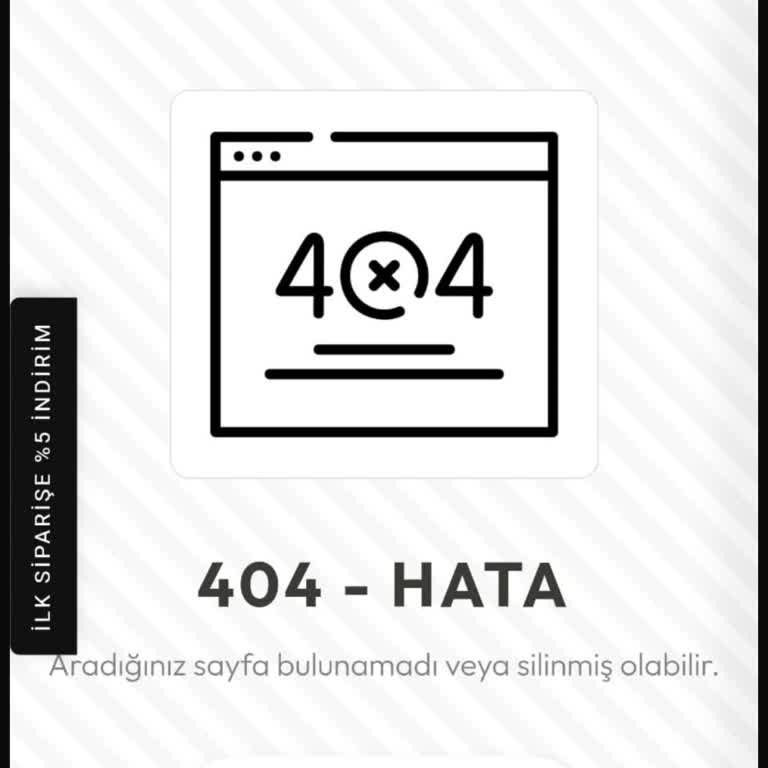 Siparişim Görünmüyor Ve Cevapsız Kaldı, Hemen Gönderim Ya Da İade İstiyorum