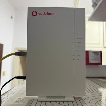 İnternetsiz Kalma Ve Hediye İnternet Tanımlanmaması Nedeniyle Fatura İndirimi Talebi