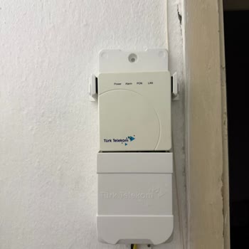 İnternetsiz Kalma Ve Hediye İnternet Tanımlanmaması Nedeniyle Fatura İndirimi Talebi