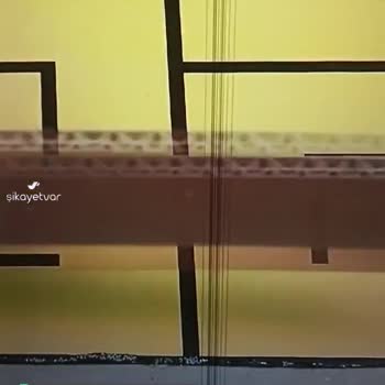 Onvo TV Arıza Teknik Destek Sorunu