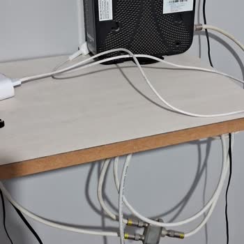 Modem Taşıma Talebim 2 Ayda Çözülmedi TÜRKSAT Mağduriyetim
