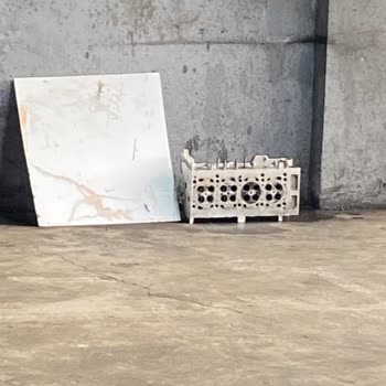 Maher Silindir Kapağında Üretim Hatası Ve Cevapsız İletişim