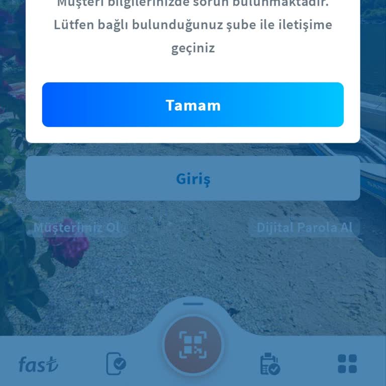 Halkbank Maaş Hesabına Erişilemiyor; Şube Zorunluluğu Mağduriyet Ve Ödeme Gecikmelerine Neden Oluyor