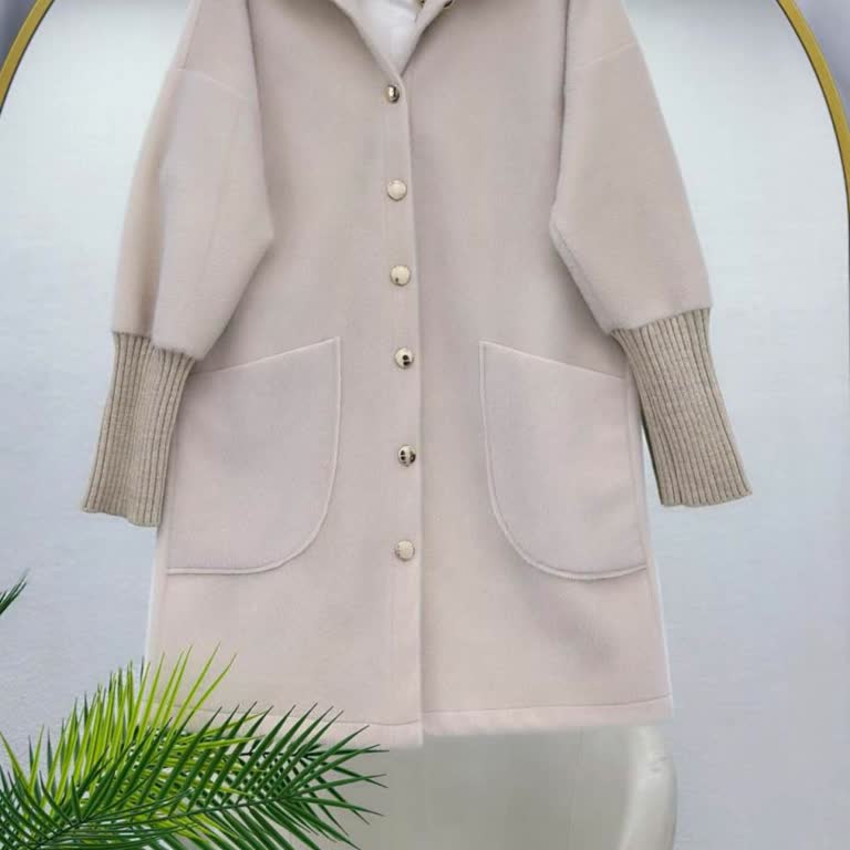 Yedi Lale Butik'te İade Sonrası 1700 TL Geri Ödeme Gecikmesi