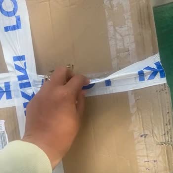 LCW Siparişinde Hasarlı Koli Ve Eksik Ürünler, İade Talebi