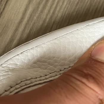 Sneaks Up Ayakkabısında Kısa Sürede Açılma Ve Haksız İade Reddi