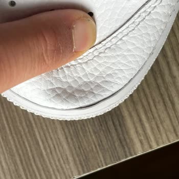Sneaks Up Ayakkabısında Kısa Sürede Açılma Ve Haksız İade Reddi