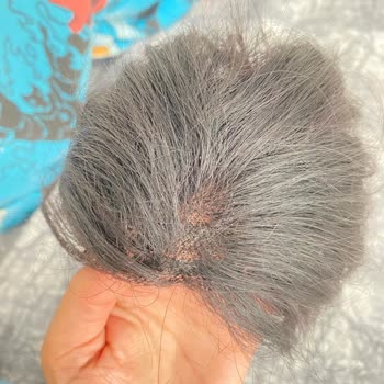 Dolap'ta Sahte Görsellerle Defolu İade Ve Satıcıya Haksız Muamele