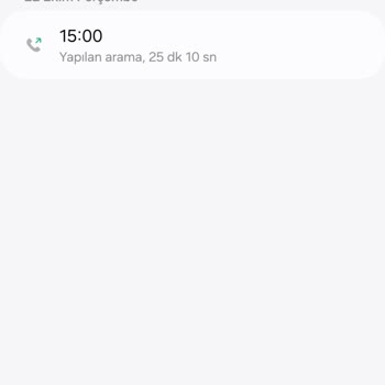Türk Telekom’da İzinsiz Tarife Değişikliği Ve Aşırı Taahhütsüz Ücret