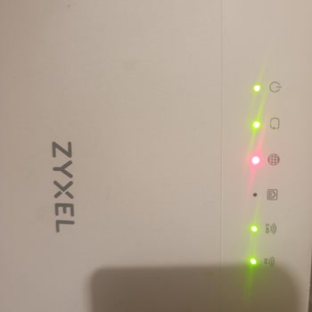 TurkNet Ev İnternetinde Sürekli Kesintiler Ve Hız Düşüşü Ücret İadesi Talebi