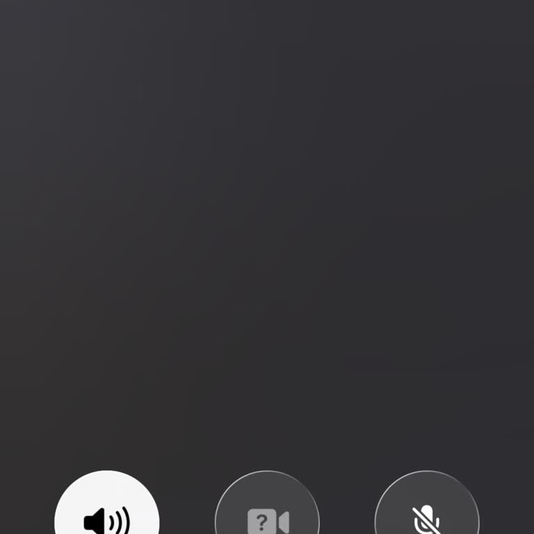 Türk Telekom Müşteri Hizmetlerinde Sesli Yanıt Sorunu Ve İnternet Hız Şikayeti