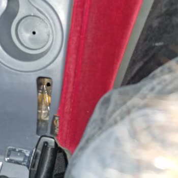 Otobüs Arızası, Bilgilendirme Eksikliği Ve Kaba Muavin Tutumu