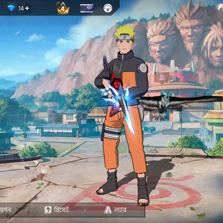 Free Fire Account Security Issue Due to an Unknown Recovery Email