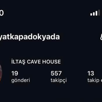 Sosyalgram Takipçi Paketi Sorunu: Düşen Takipçiler Ve İade İsteği