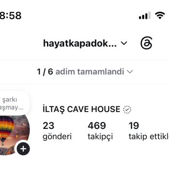 Sosyalgram Takipçi Paketi Sorunu: Düşen Takipçiler Ve İade İsteği