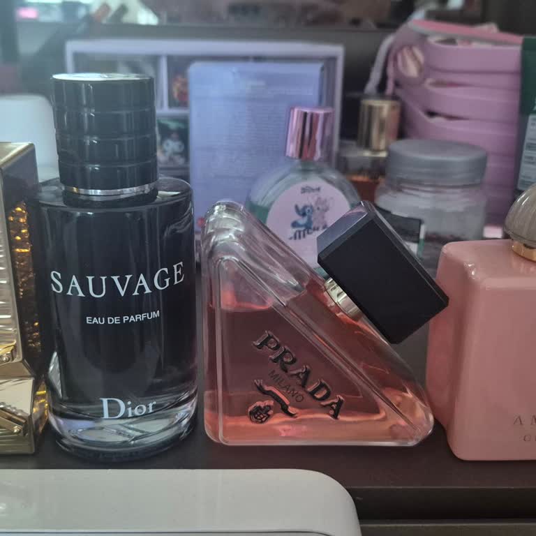 Lin Love Butik Parfümlerin Kalıcılığı Hakkında Yanıltıcı Reklam Ve İade Talebi